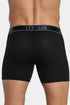 Leonisa Ultra-light Boxer Brief With Ergonomic Pouch
